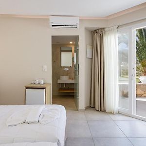 Chambre Supérieure Double
