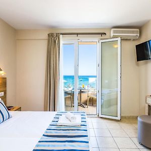 Chambre Supérieure Double
