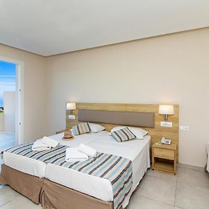 Chambre Supérieure Triple